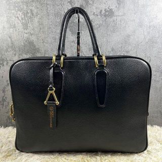 TOFF&LOADSTONE（ビジネスバッグ）のフリマアイテム一覧