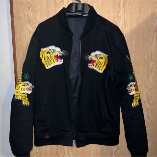 WACKO MARIA（スカジャン）のフリマアイテム一覧