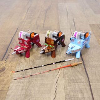 1776338748.jpg?1672304805