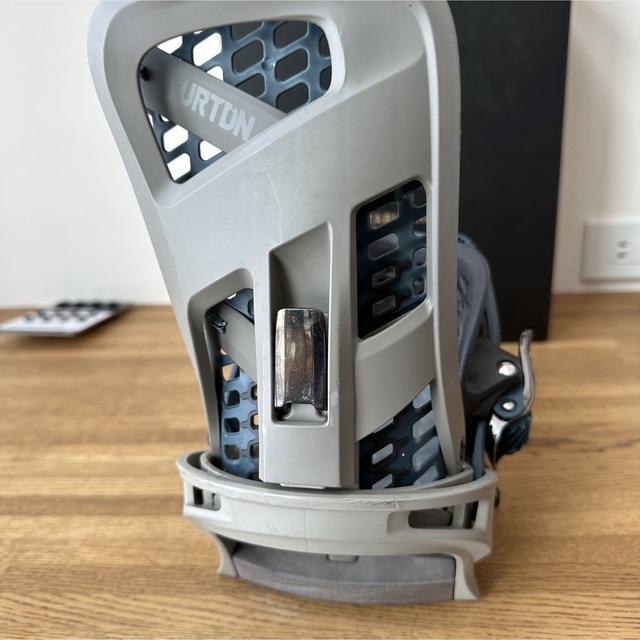 BURTON - 【希少】バートン GENESIS TT Mサイズ 玉井太郎リミテッド