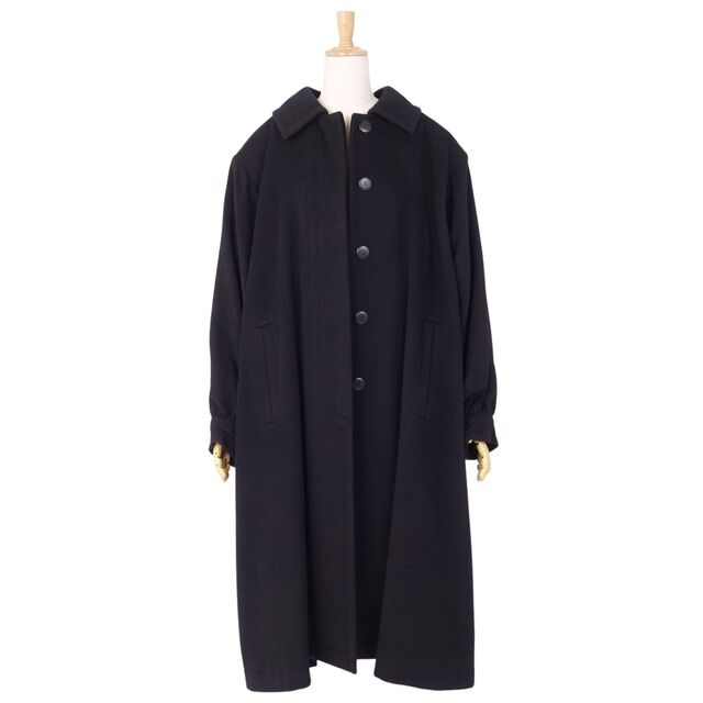 SAINT LAURENT - 美品 Vintage イヴサンローラン Yves Saint Laurent