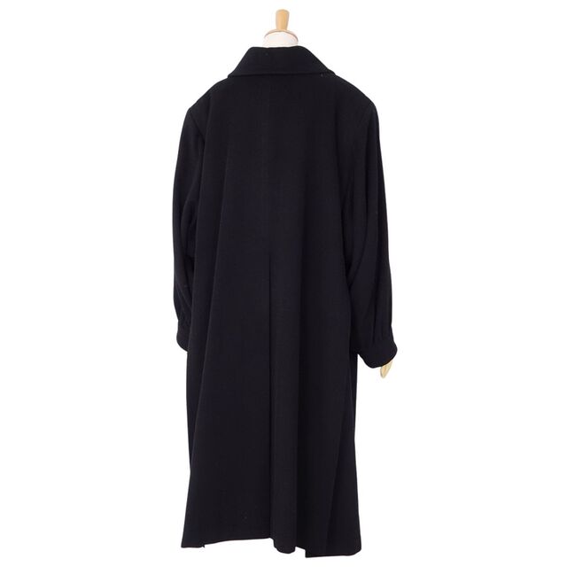 SAINT LAURENT - 美品 Vintage イヴサンローラン Yves Saint Laurent