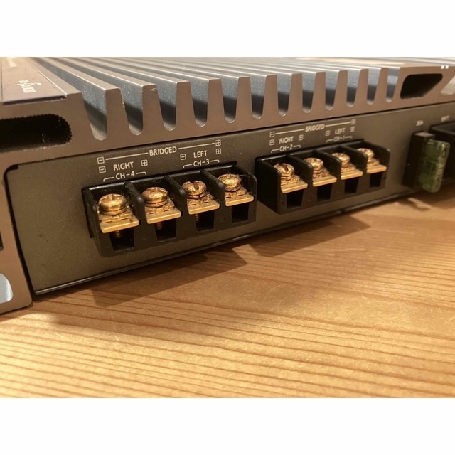 mrv-f300 ジャンク扱い mrv-f300 ジャンク扱い mrv-f300 ジャンク扱い