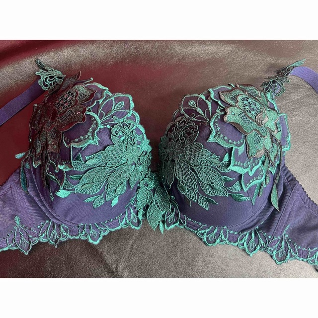 サルート 34グループ ゼウス D70&ソングM 高品質 KO プレステージ