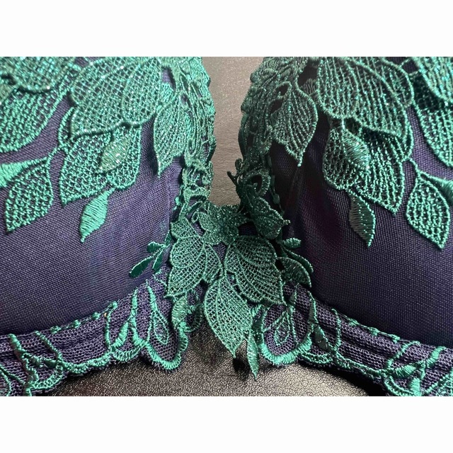 サルート 34グループ ゼウス D70&ソングM 高品質 KO プレステージ