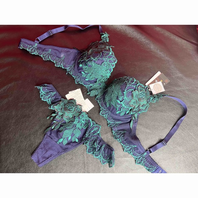 サルート 34グループ ゼウス D70&ソングM 高品質 KO プレステージ