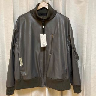 N.HOOLYWOOD（レザージャケット）のフリマアイテム一覧