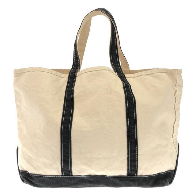 L.L.Bean - L.L.BEAN / エルエルビーン | L'Appartement取り扱い