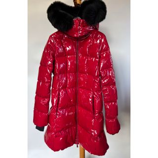 TATRAS（レッド/赤色系）のフリマアイテム一覧