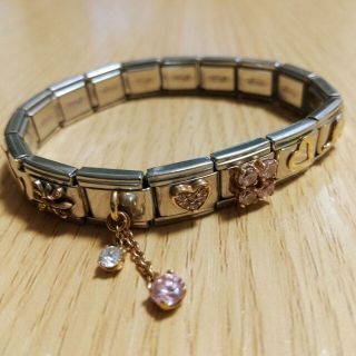 NARACAMICIE（ブレスレット/バングル）のフリマアイテム一覧