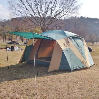 1787660283.jpg?1673431010