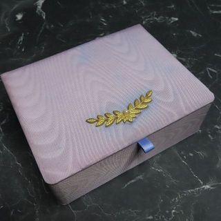 1789812058.jpg?1673698122