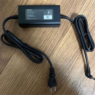 Softbank - SoftBank Air Airターミナル5 電源アダプター ACアダプタの