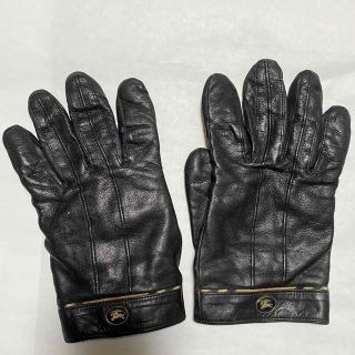 BURBERRY（手袋）のフリマアイテム一覧