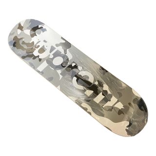 1793265338.jpg?1673957087