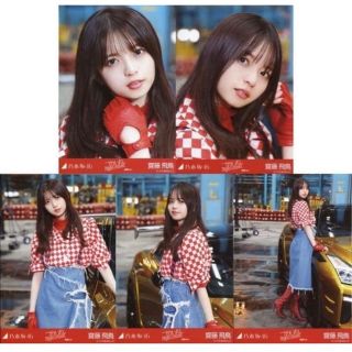 1794234329.jpg?1674040357