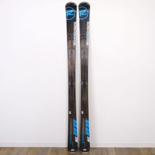 ROSSIGNOL - ロシニョール ROSSIGNOL EXPERIENCE E88 178cm