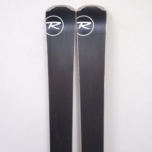 ROSSIGNOL - ロシニョール ROSSIGNOL EXPERIENCE E88 178cm