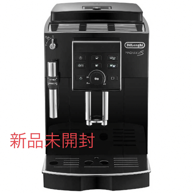 R-FR48M3 日立 制御基板 エラー 点滅 4回 12回 14回 基盤の通販はau