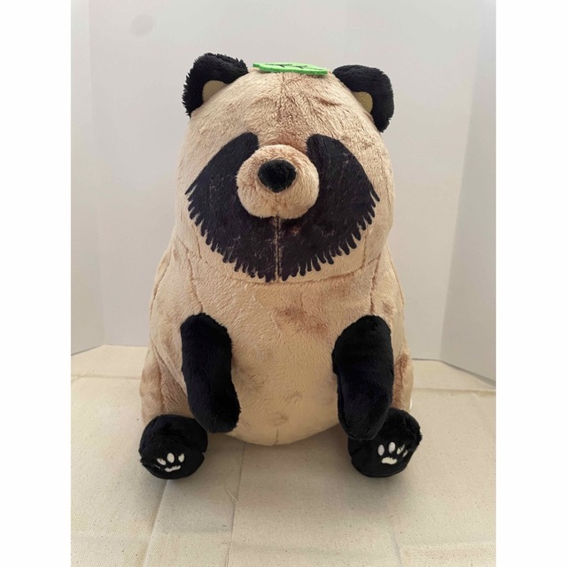 講談社 - 雨と君と BIGぬいぐるみの通販 by やま｜コウダンシャならラクマ