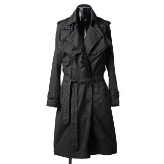 Rick Owens（トレンチコート）のフリマアイテム一覧