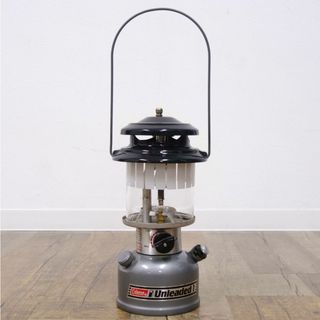 1765000132.jpg?1703651314