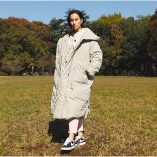 SeaRoomlynnのフリマアイテム一覧