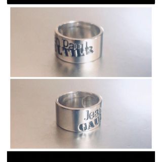 Jean-Paul GAULTIERのフリマアイテム一覧