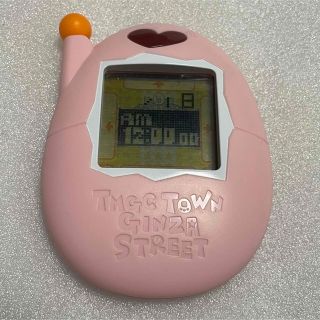 1769418338.jpg?1671706490