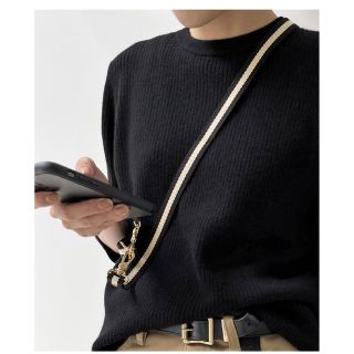 L'Appartement DEUXIEME CLASSE（スマホアクセサリー）のフリマ