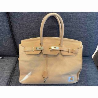 carharttのフリマアイテム一覧