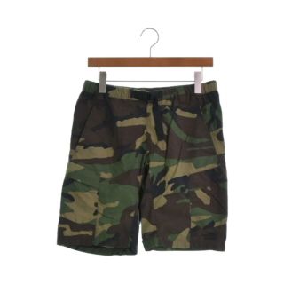 THE NORTH FACE（ショートパンツ）のフリマアイテム一覧