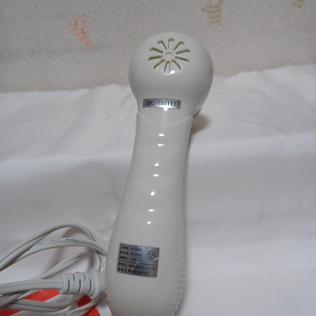 Dr.Ci Labo - ドクターシーラボ、クリア、スムーサーの通販 by