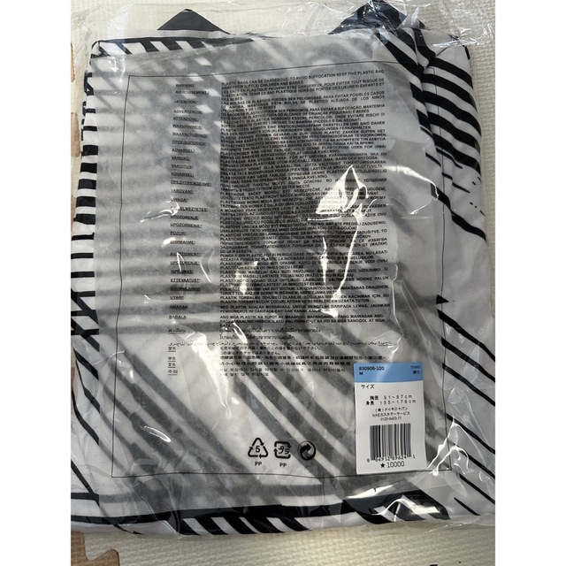 NIKE - ナイキ 新品未使用 フェデラー全豪オープン2017年モデルの通販