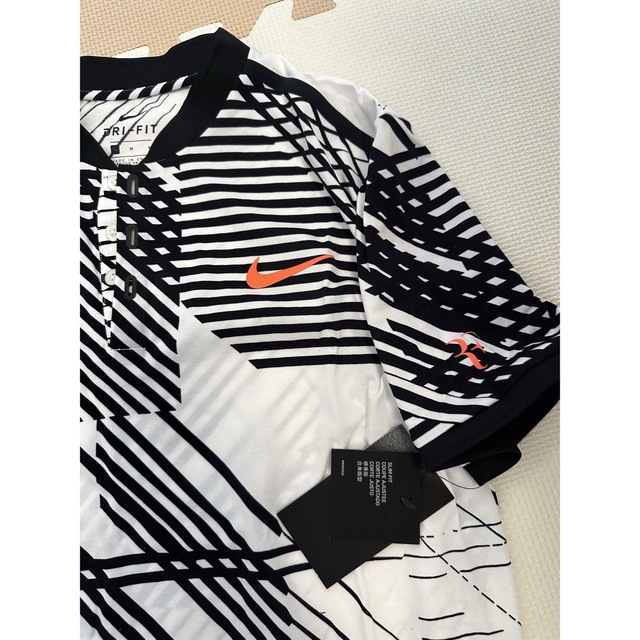 NIKE - ナイキ 新品未使用 フェデラー全豪オープン2017年モデルの通販