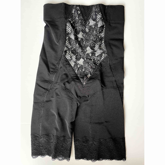 LALA Grant Fantasy ハイウエストガードル 64