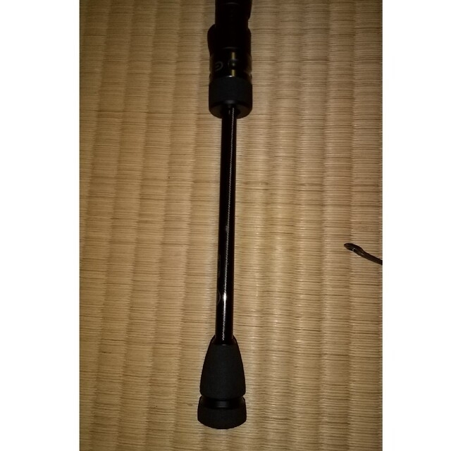 JACKALL - りょう様専用 ジャッカル BRS-S64UL-LG 未使用 アジング