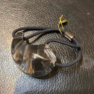 colette maloufのフリマアイテム一覧