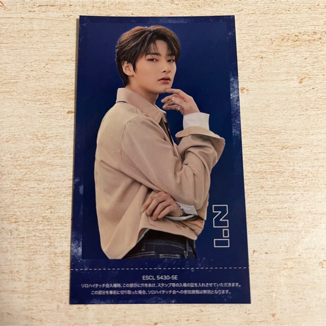 1/200 ANK エアーニッポン A320 JA8390プラ製