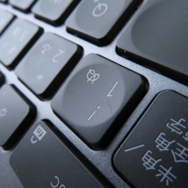 美品 Logicool ロジクール YR0073 MX KEYS FOR BUSINESS ワイヤレス