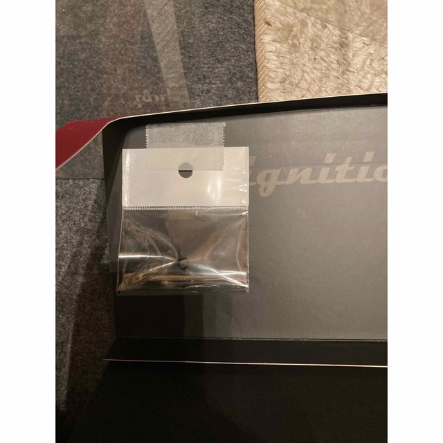 イグニッションモデル ミラー破損あり 1/18 240Zの通販 by ジュン