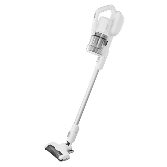 25497 大容量ガラストップ洗濯機 IRIS OHYAMA 2022年製