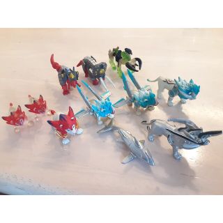 1842396574.jpg?1678413071