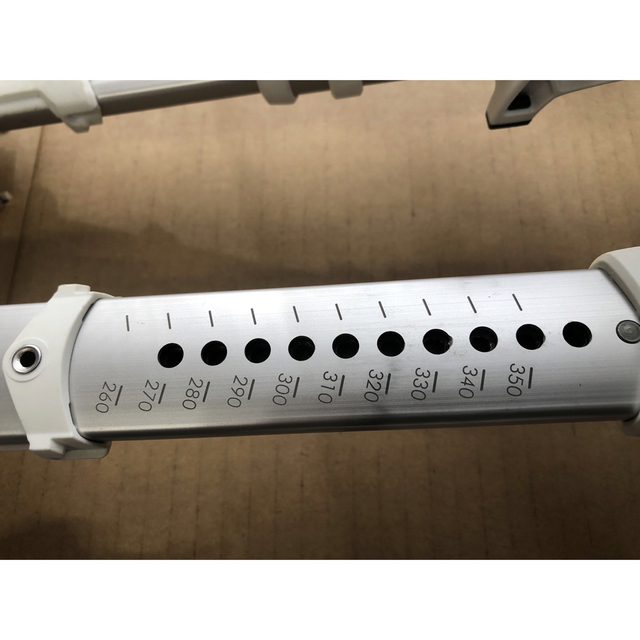 TYROLIA - TYROLIA AMBITION 12 チロリア アンビション 12の通販 by