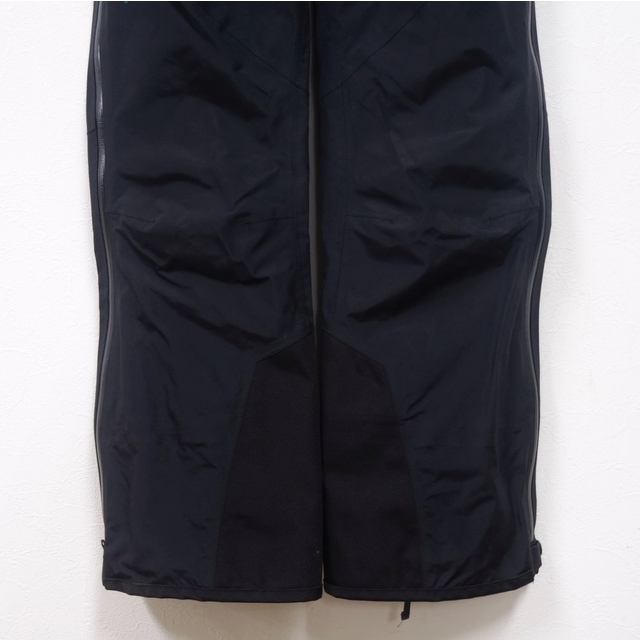 mont bell - モンベル mont-bell パウダートラック ビブ 1102471 GORE