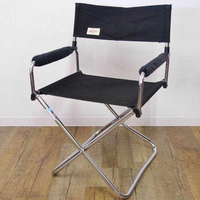 Snow Peak - 廃番 スノーピーク ヤマコウ期 snowpeak ディレクターズ