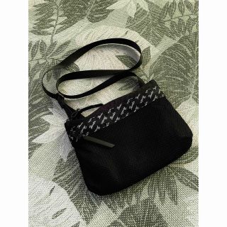 NUMBER (N)INE（ショルダーバッグ）のフリマアイテム一覧