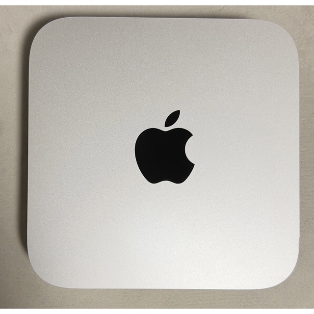 Mac (Apple) - Mac mini i5 16GB 128GB SSD 1TB HHD 2014 の通販 by CO
