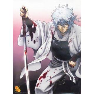 1807622073.jpg?1675257287