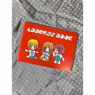 昭和りぼん付録のフリマアイテム一覧